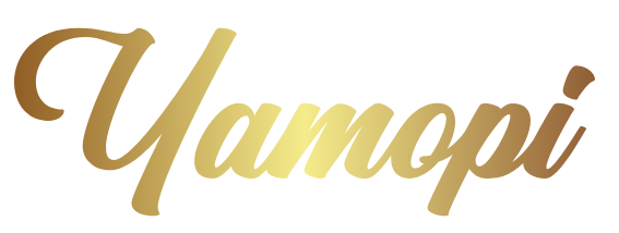 Yamopi